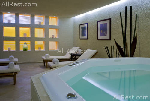 The Westin Resort & Spa Cancun 24